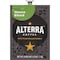 Lavazza Portion Pack Alterra Decaf House Blend Coffee, 100PK LAV48013 - alternate 1